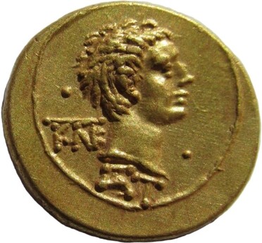 ������: 285-4208