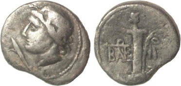 ������: 286-4014