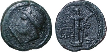 ������: 286-4014