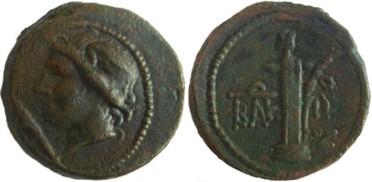 ������: 286-4014