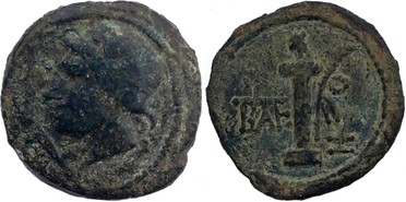 ������: 286-4014