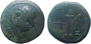 ������: 286-4014