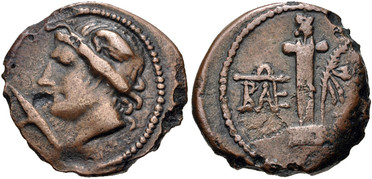 ������: 286-4014