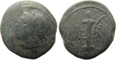 ������: 286-4014