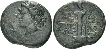 ������: 286-4014