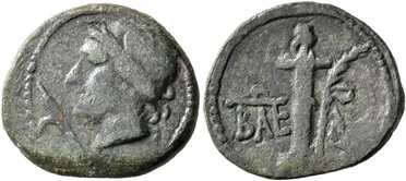 ������: 286-4014