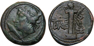 ������: 286-4014