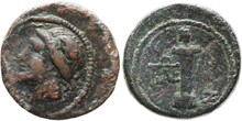 ������: 286-4014