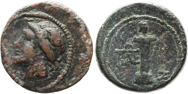 ������: 286-4014