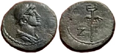 : 290-4016