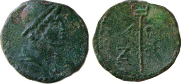 : 290-4016