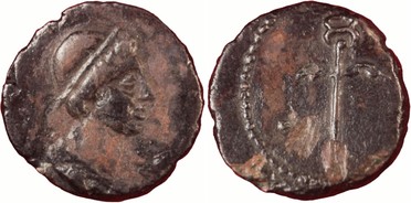 : 290-4016