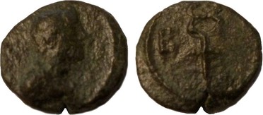 ������: 291-4874