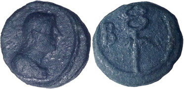 ������: 291-4874