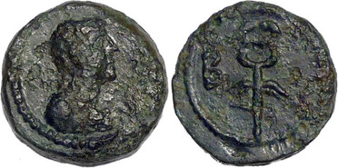 ������: 291-4874