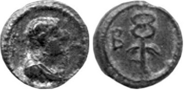 ������: 291-4874