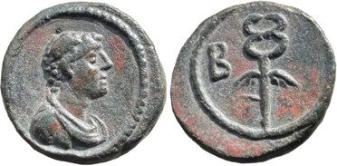 ������: 291-4874