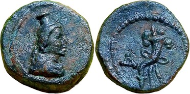 ������: 292-4722