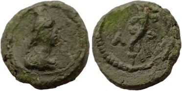 ������: 292-4722