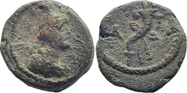 ������: 292-4722