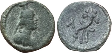 ������: 292-4722