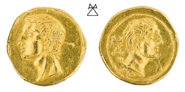 ������: 293-4237