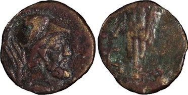 ������: 295-4704