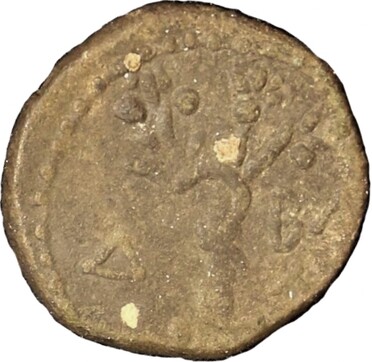 ������: 296-4850