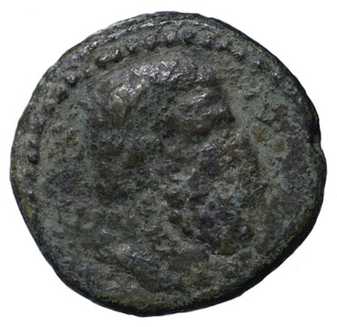 ������: 296-4850