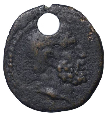 ������: 296-4850