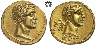 ������: 300-4274