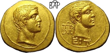 ������: 300-4274