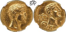 Монета: 301-5127