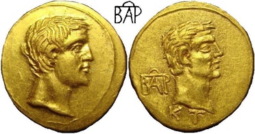 ������: 304-4768