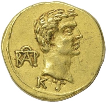 ������: 304-4768