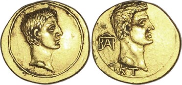 ������: 305-5285