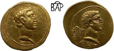 ������: 307-5160