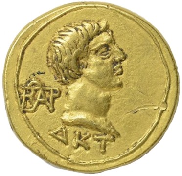 ������: 307-5160