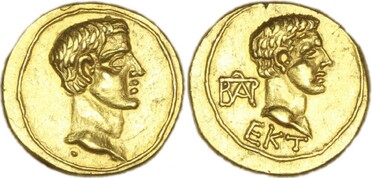 ������: 308-4239