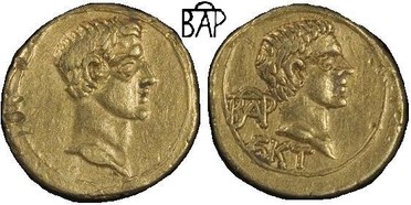 ������: 309-4650