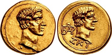 ������: 310-4591