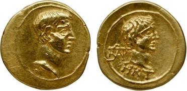 ������: 311-4241