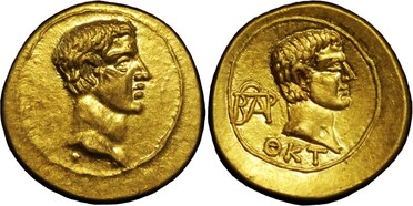 ������: 312-4740