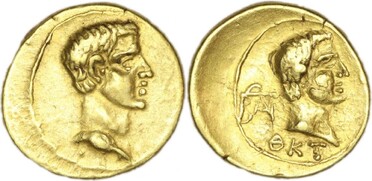 ������: 312-4740