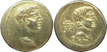 ������: 312-4740