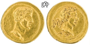 ������: 313-4296