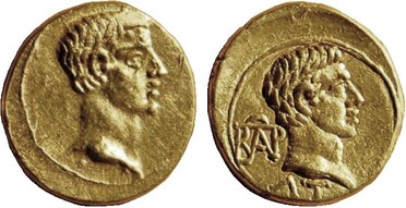 ������: 313-4296