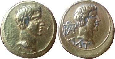 ������: 314-4217