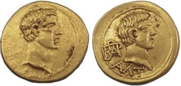 ������: 314-4217