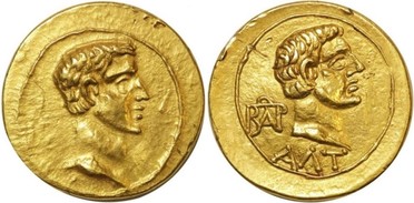 ������: 314-4217